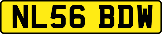 NL56BDW