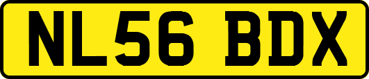 NL56BDX