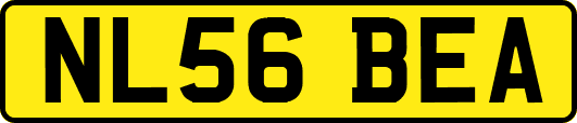 NL56BEA