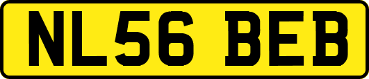 NL56BEB