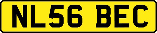 NL56BEC