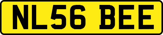 NL56BEE