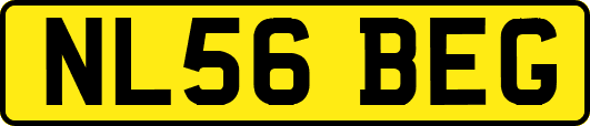 NL56BEG