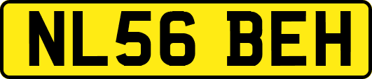 NL56BEH