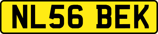 NL56BEK