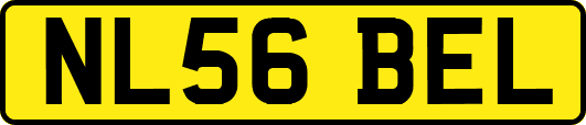 NL56BEL