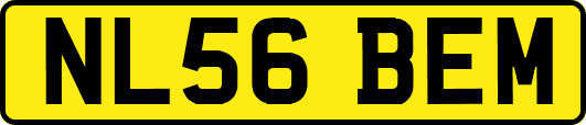 NL56BEM