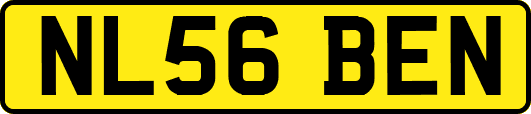 NL56BEN