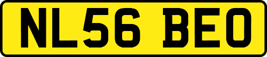 NL56BEO