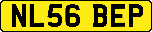 NL56BEP