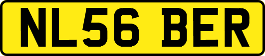 NL56BER