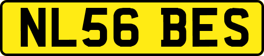 NL56BES
