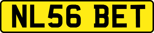 NL56BET