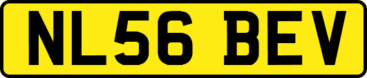 NL56BEV