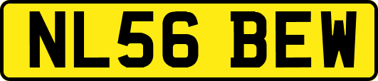 NL56BEW