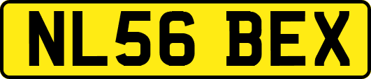 NL56BEX