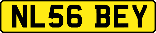 NL56BEY