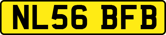 NL56BFB
