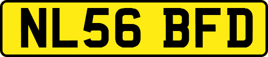 NL56BFD