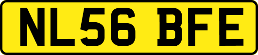 NL56BFE