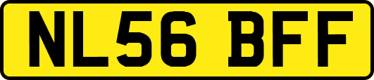 NL56BFF