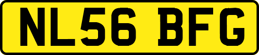 NL56BFG