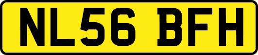 NL56BFH