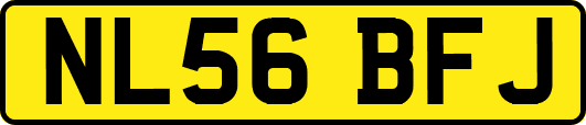 NL56BFJ