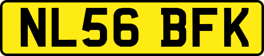 NL56BFK