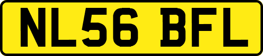 NL56BFL