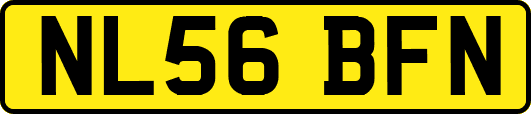 NL56BFN