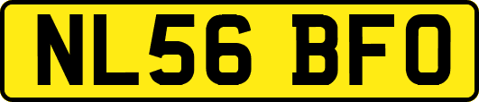 NL56BFO