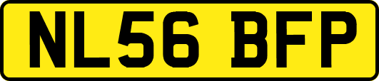 NL56BFP