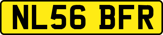NL56BFR