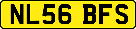 NL56BFS