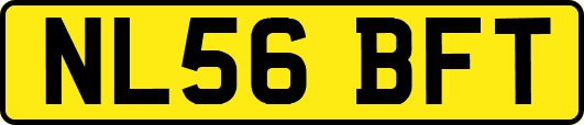 NL56BFT
