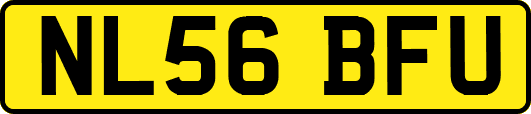 NL56BFU