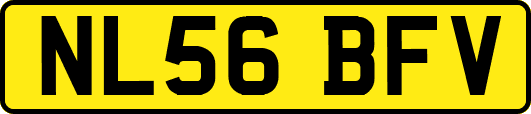 NL56BFV