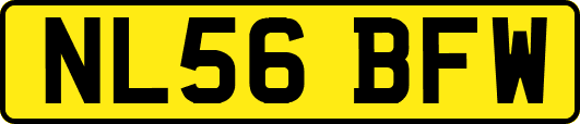 NL56BFW