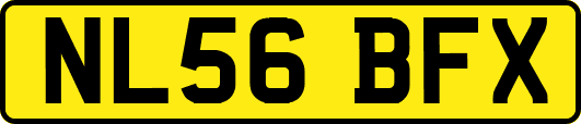 NL56BFX