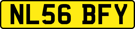 NL56BFY