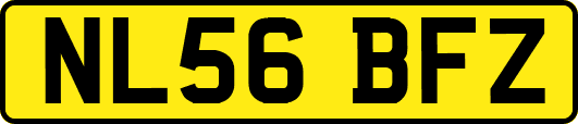 NL56BFZ