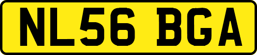 NL56BGA