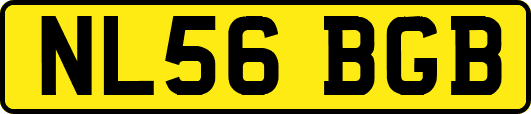 NL56BGB