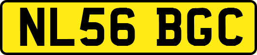 NL56BGC
