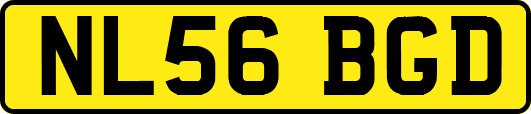 NL56BGD