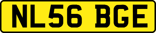 NL56BGE