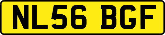 NL56BGF
