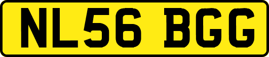 NL56BGG