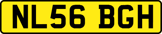 NL56BGH